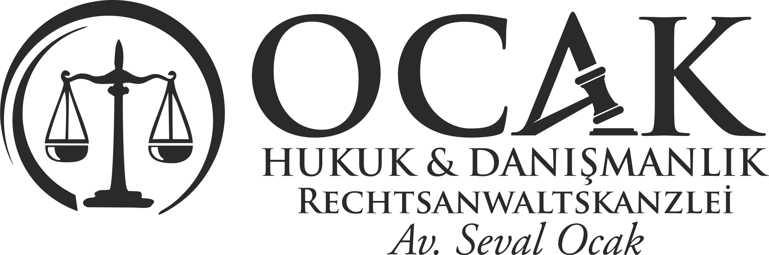 ocak kanzlei